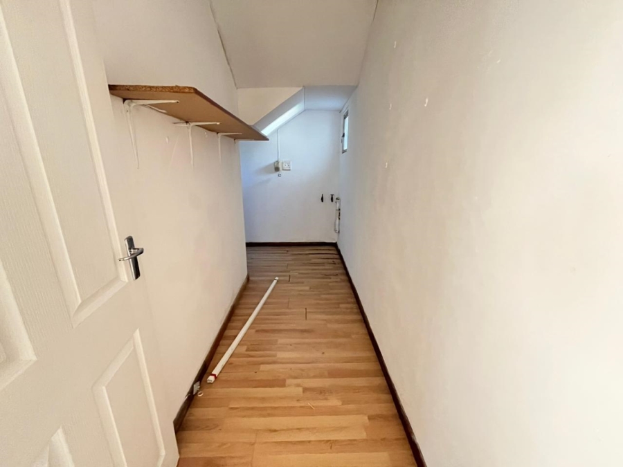 To Let 3 Bedroom Property for Rent in Vincent Eastern Cape